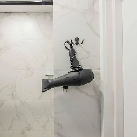 Cityapartments Lukianivska * Kyiv